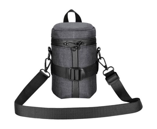 Neewer lens bag Сумки Для Фото/видео камер