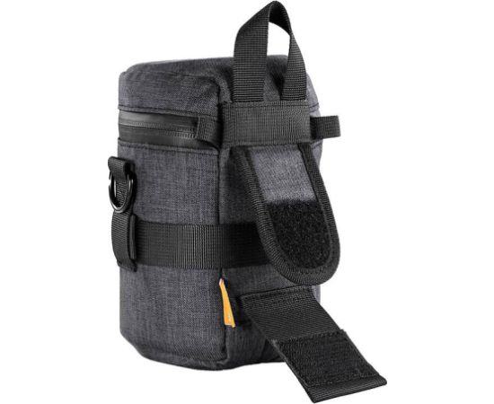 Neewer lens bag Сумки Для Фото/видео камер