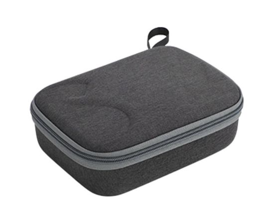 Carrying Case Sunnylife for DJI FPV Remote Controller 3/2 Piederumi droniem