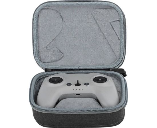 Carrying Case Sunnylife for DJI FPV Remote Controller 3/2 Piederumi droniem