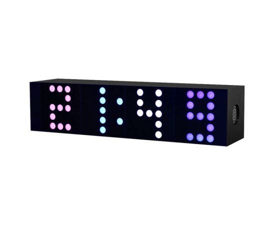 Yeelight Cube 4-Matrix (4 pack)