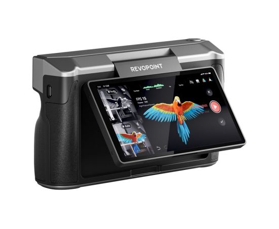 Skaner 3D Revopoint Miraco Pro