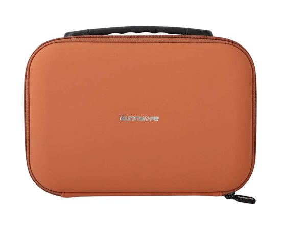 SUNNYLIFE Combo Bag for DJI Neo (orange)