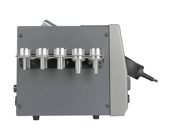 SUGON 2020D Hot Air Soldering Station