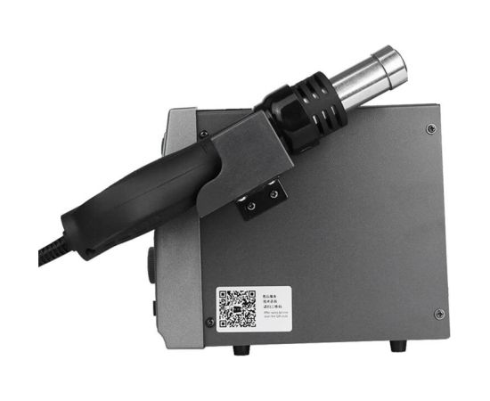 SUGON 2020D Hot Air Soldering Station