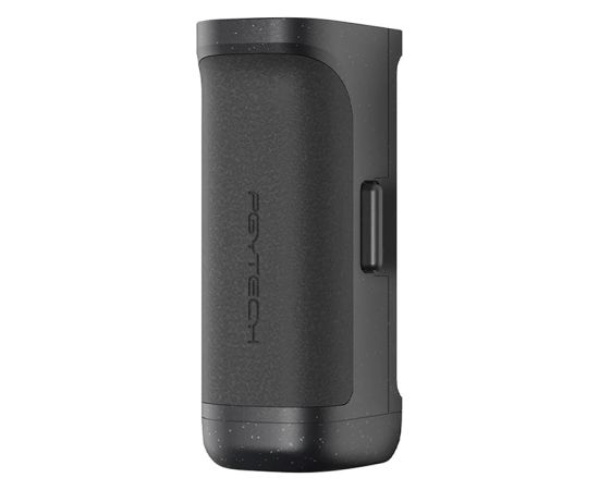 PGYTech Phone Holder with built-in powerbank (black)