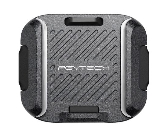 Shoulder Strap Quick Release Clamp PGYTech