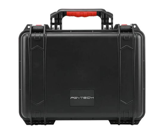 PGYTech case for DJI Avata 2