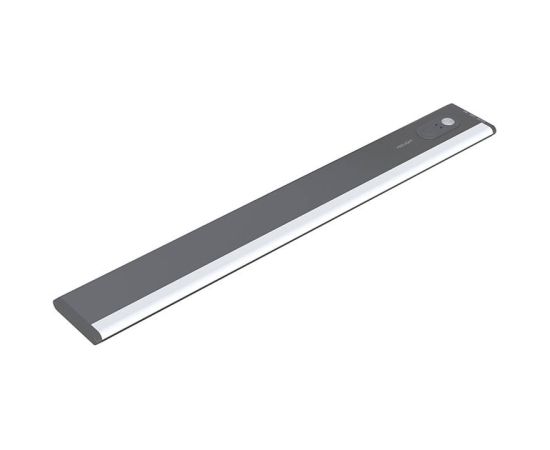 Yeelight Ultra-thin Motion Sensor Closet Light A30