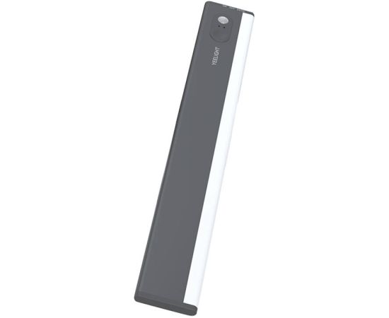 Yeelight Ultra-thin Motion Sensor Closet Light A30