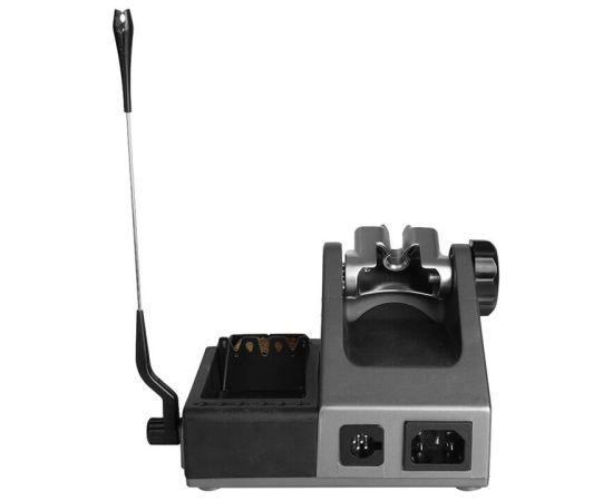 SUGON T21 soldering station + C210 / C245 soldering tips SUGON T21 soldering station + C210 / C245 soldering tips