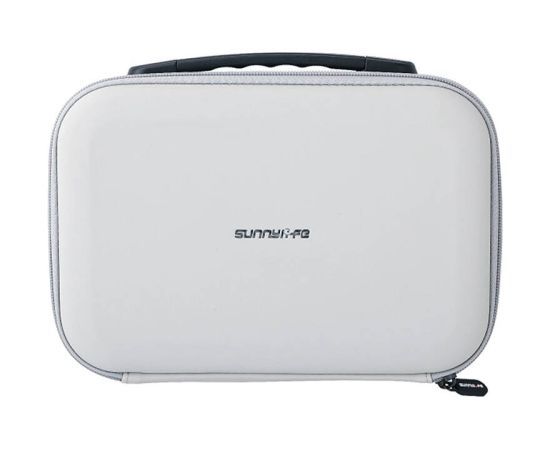 SUNNYLIFE Combo Bag for DJI Neo (grey)