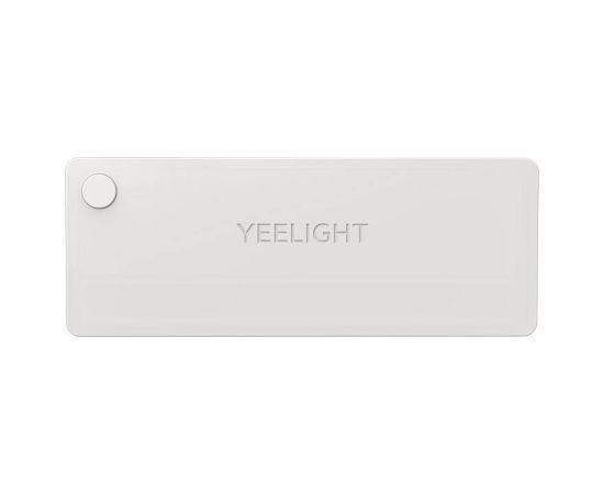 Yeelight LED Sensor Drawer Light (4pcs)