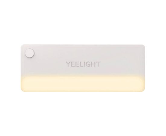 Yeelight LED Sensor Drawer Light (4pcs)
