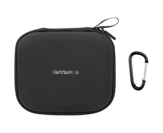 Torba Sunnylife from DJI Neo (czarna)
