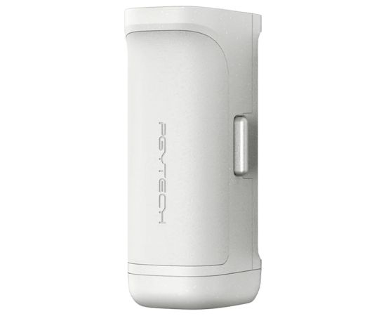 PGYTech Phone Holder with built-in powerbank (Gray)