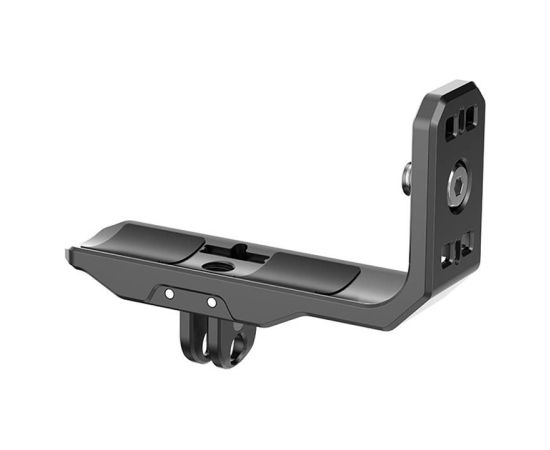 Horizontal Action Mount PULUZ for Insta360 X4