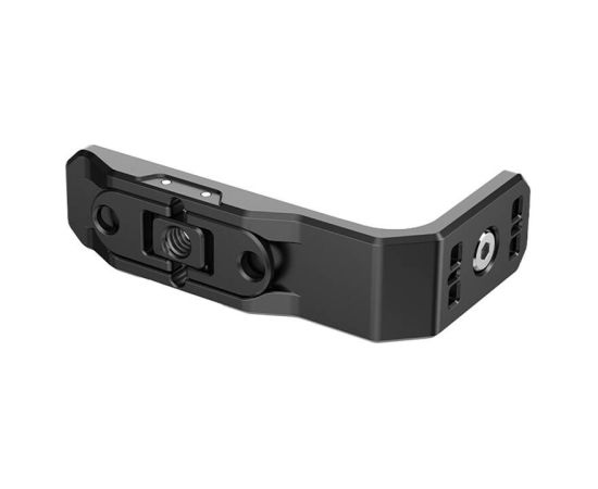 Horizontal Action Mount PULUZ for Insta360 X4