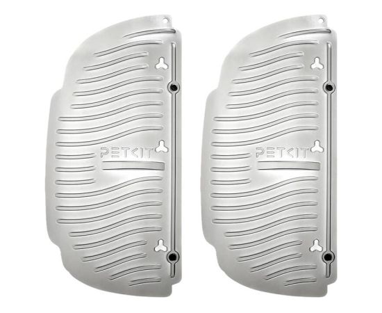 Petkit Pura Max/ Purobot Max Pro magnetic cat litter puller (2 pcs.)