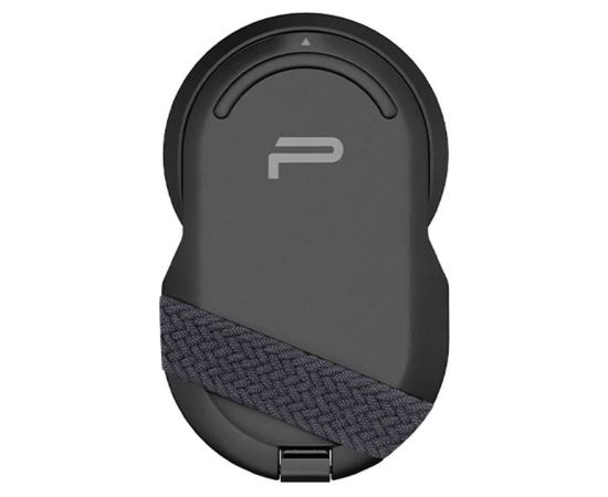PGYTech magnetic phone holder (black)