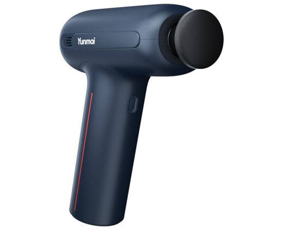 Massage Gun Yunmai EasePro YMFG-M406 (blue)