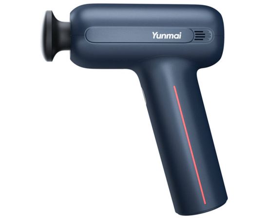Massage Gun Yunmai EasePro YMFG-M406 (blue)