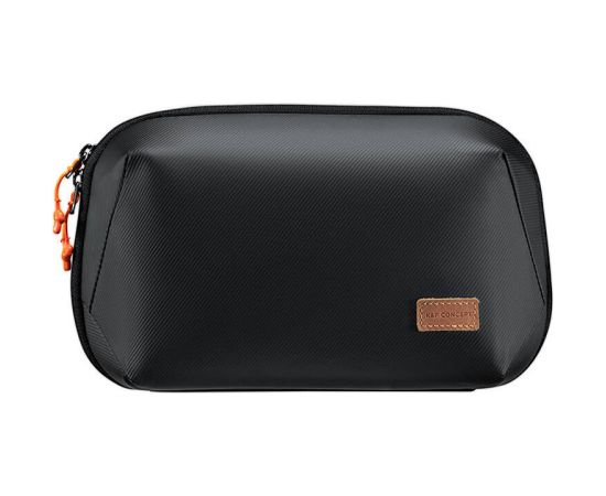 Photo Accessory Bag 4L K&F Concept Alpha Sling