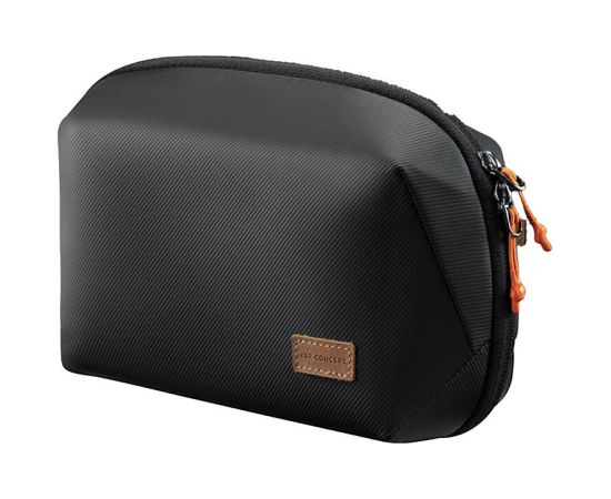 Photo Accessory Bag 4L K&F Concept Alpha Sling