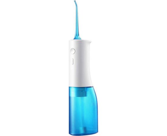 Irrigator Soocas W3 Pro