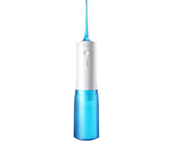 Irrigator Soocas W3 Pro