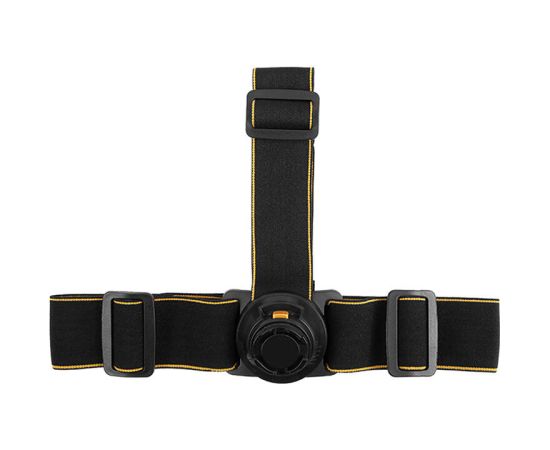 Puluz headband with sports camera mount Штативы и Аксессуары