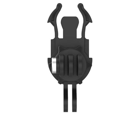 Telesin dual-head bracket for sports cameras