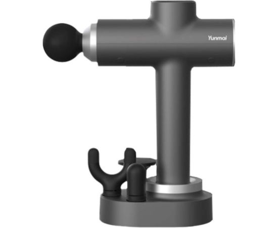 Massage Gun Yunmai Prime 2 YMFG-M418 (Grey)
