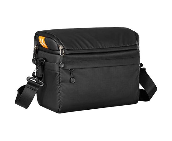Backpack / bag 2in1 22L K&F Concept Alpha