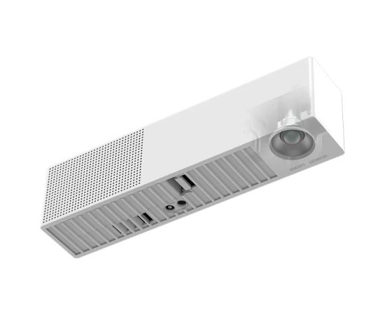 Smart odor eliminator PetKit Pura AIR