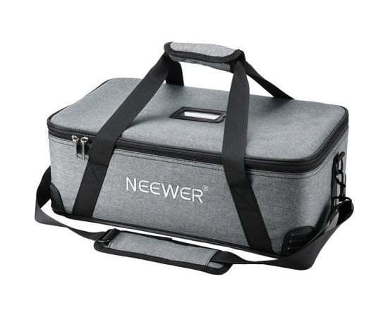 Neewer photo bag Сумки Для Фото/видео камер