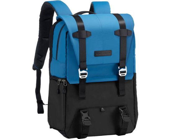 Backpack 20L K&F Concept Beta V7
