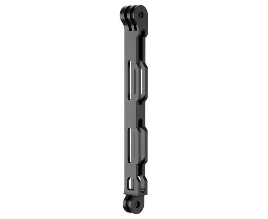Telesin boom (aluminum)