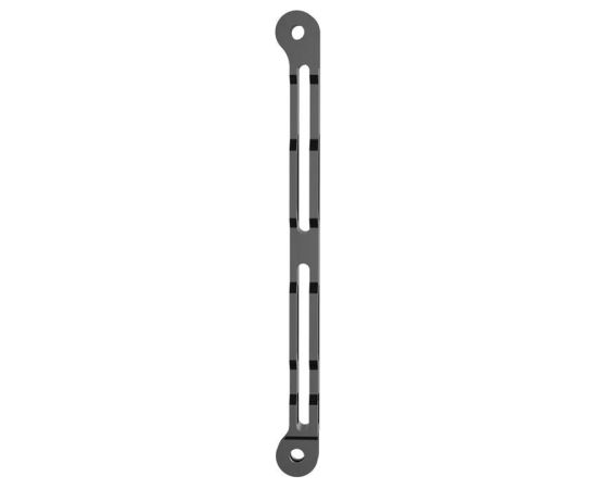 Telesin boom (aluminum)