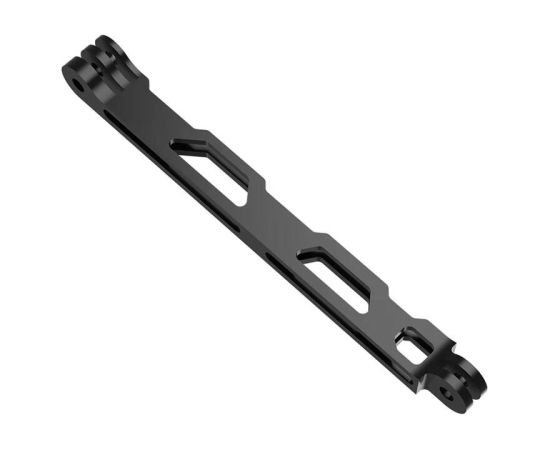 Telesin boom (aluminum)