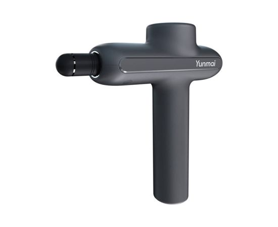 Massage Gun Yunmai Pro YMFG-B563
