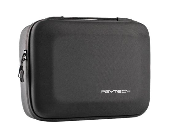 PGYTech case for DJI Avata 2