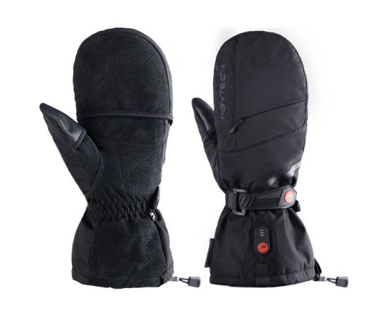 Photography Gloves PGYTECH Master Size L