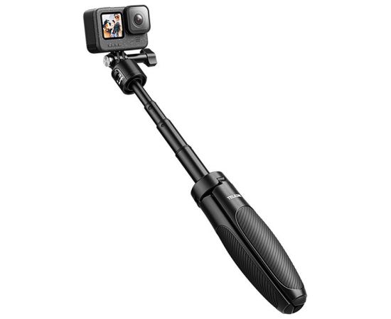 Telesin selfie stick with tripod for sports cameras (S1-MNP-02)
