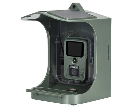 Kamera Suntek Bird feeder Camera
