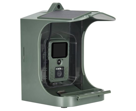 Kamera Suntek Bird feeder Camera