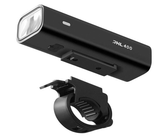 Rockbros RHL400 bicycle light