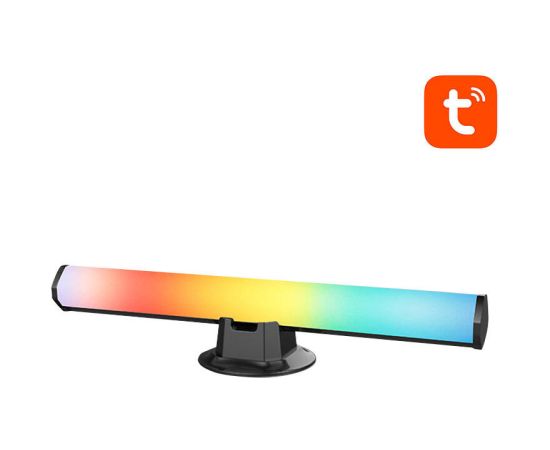 Avatto SLB01 Tuya RGB LED light bar