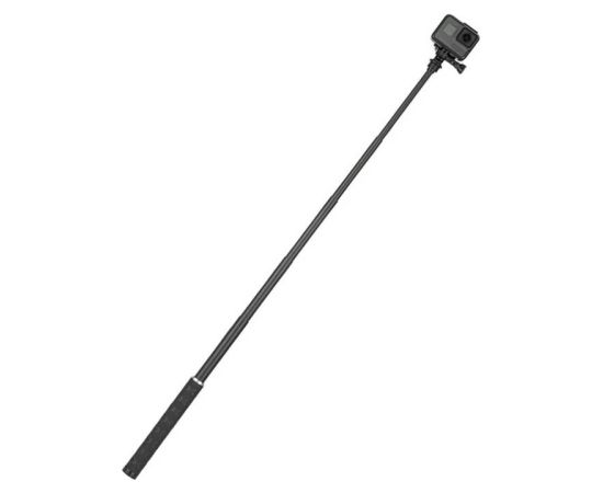 Telesin selfie stick for sports cameras 0.9m (GP-MNP-90D)