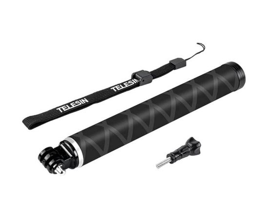 Telesin selfie stick for sports cameras 0.9m (GP-MNP-90D)